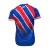 Camisa Bahia II 24/25 - Torcedor Esquadrão Masculina - Tricolor - comprar online