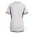 Camisa Real Madrid I 23/24 -Torcedor Adidas Feminina - Branca com detalhes em amarelo e azul - comprar online