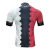 Camisa Liverpool Edição especial 24/25 - Jogador Nike Masculina - Vermelha com detalhes em preto e branco - comprar online