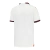 Camisa Manchester City II 23/24 - Torcedor Puma Masculina - Branca com detalhes em vinho - comprar online