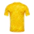Camisa Seleção de Portugal Goleiro 24/25 - Torcedor Nike Masculina - Amarela - comprar online