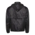 Jaqueta Corta-Vento Seleção Portugal 24/25 - Nike - Preta - comprar online