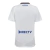 Camisa Boca Juniors II 24/25 - Torcedor Adidas Feminina - Branca com detalhes em amarelo e azul - buy online