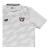 Camisa São Paulo Treino 24/25 - Torcedor New Balance Masculina - Branca com detalhes em cinza en internet