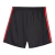 Kit Infantil Flamengo II 24/25 - Adidas - Branco com detalhes em vermelho na internet