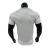 Camisa Ajax III 24/25 - Jogador Adidas Masculina - Branca com detalhes em vinho - comprar online