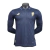 Camisa Juventus III 24/25 manga longa - Jogador Adidas Masculina - Azul