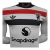 Camisa Manchester United III 24/25 manga longa - Jogador Adidas Masculina - Branca - comprar online