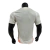 Camisa Roma II 24/25 - Jogador Adidas Masculina - Azul com detalhes em amarelo e vermelho - (cópia) - comprar online