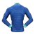 Camisa Seleção Brasileira II 24/25 manga longa - Jogador Nike Masculina - Azul - comprar online