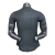 Camisa Edição especial Real Madrid 24/25 - Jogador Y-3 Masculina - Preta on internet