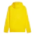 Jaqueta Corta-Vento Borussia Dortmund 24/25 - Masculina Puma - Amarela - comprar online