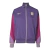 Jaqueta Corta-Vento Seleção Inglaterra II 24/25 - Masculina Nike - Roxa