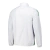 Jaqueta Corta-Vento Seleção Itália II 24/25 - Masculina Adidas - Branca - comprar online
