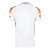 Camisa Seleção Alemanha I 24/25 - Torcedor Adidas Masculina - Branca Com Patch Eurocopa - comprar online