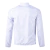 Jaqueta Corta-Vento Seleção Argentina I 24/25 - Masculina Adidas - Branca e azul - comprar online