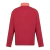 Jaqueta Corta-Vento River Plate 24/25 - Masculina Adidas - Vinho com detalhes em laranja - buy online