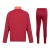 Conjunto River Plate 24/25 - Masculino Adidas - Vermelho com detalhes em laranja - buy online
