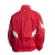 Jaqueta Corta-Vento Bayern de Munique III 24/25 - Masculina Adidas - Vermelha on internet