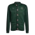 Jaqueta Corta-Vento Bayern de Munique Oktoberfest 24/25 - Masculina Adidas - Verde