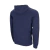 Jaqueta Corta-Vento Lazio 24/25 - Masculina Mizuno - Azul - comprar online