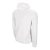 Jaqueta Corta-Vento Lazio 24/25 - Masculina Mizuno - Branco en internet