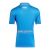 Camisa Napoli I 24/25 -Torcedor EA7 Feminina - Azul - comprar online