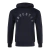 Jaqueta Corta-Vento Juventus 24/25 - Masculina Adidas - Preta - buy online
