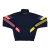 Jaqueta Corta-Vento Juventus 24/25 - Masculina Adidas - Az com detalhes em rosa e amarelo en internet