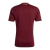 Camisa Roma I 24/25 - Torcedor Adidas Feminina - Vinho com detalhes em dourado - comprar online