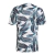 Camisa Newcastle Pré-jogo 24/25 - Torcedor Adidas Masculina - Branca com detalhes em preto - comprar online