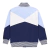 Jaqueta Corta-Vento Tottenham I 24/25 - Masculina Nike - Azul e branca - comprar online