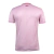 Camisa Athletico Paranaense Outubro Rosa 24/25 - Torcedor Umbro Masculina - Rosa com detalhes em vermelho na internet