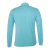 Jaqueta Corta-Vento Grêmio Treino 24/25 - Masculina Umbro - Azul - buy online