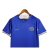 Camisa Chelsea I 23/24 - Torcedor Nike Masculina - Azul com detalhes em branco e dourado na internet