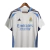 Camisa Real Madrid Edição Especial 23/24 - Torcedor Adidas Masculina - Branca com detalhes em azul en internet