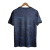Camisa Retrô Real Madrid I 19/20 - Masculina Adidas - Azul - comprar online