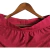Short Barcelona 23/24 - Masculino Nike - Vermelho en internet