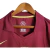 Imagem do Camisa Retrô Arsenal I 2005/2006 manga longa - Nike Masculina - Vinho