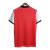 Camisa Arsenal 23/24 - Torcedor Adidas Masculina - Vermelha com detalhes em azul e branco - comprar online