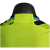 Imagen de Camisa Arsenal II 23/24 - Jogador Adidas Masculina - Amarela com detalhes em preto e azul