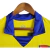 Imagem do Camisa Retrô Arsenal II 2003/2004 - Masculina Nike - Amarela com detalhes em azul