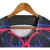 Imagen de Camisa Edição especial Barcelona 23/24 - Torcedor Nike Masculina - Preta com detalhes em azul e vermelho