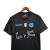 Camisa Napoli Edição especial 24/25 - Torcedor SSC Masculina - Preta na internet
