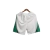 Short Palmeiras II 24/25 - Masculino Puma - Branco com detalhes em verde - comprar online