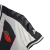 Imagen de Kit Infantil Vasco da Gama II 24/25 - Kappa - Branco