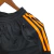Shorts Internacional 23/24 - Masculino Adidas - Preto - loja online