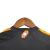 Imagen de Kit Infantil Roma I 23/24 - Adidas - Preto