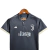 Kit Infantil Juventus III Adidas 23/24 - Preto - buy online