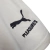 Shorts Milan 24/25 - Masculino Puma - Bege - Cadfer Sports